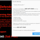 Illustration for article titled Tech scammers try to rip off hacker, get their CCTV cameras and computers hacked in response